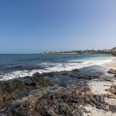 Palm House * 科拉雷侯