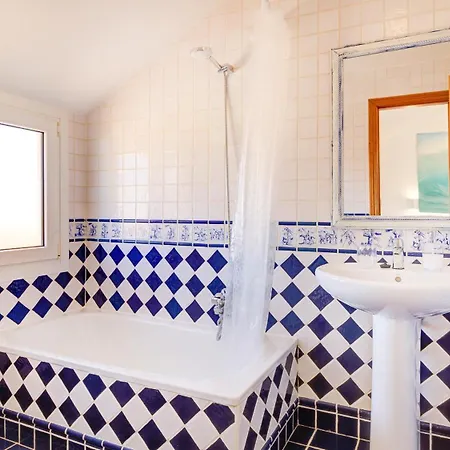 Palm House 科拉雷侯