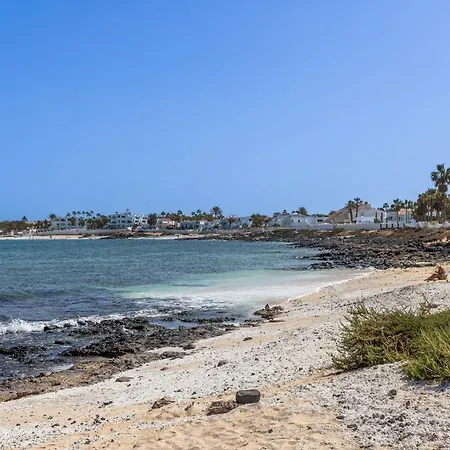 Palm House * 科拉雷侯