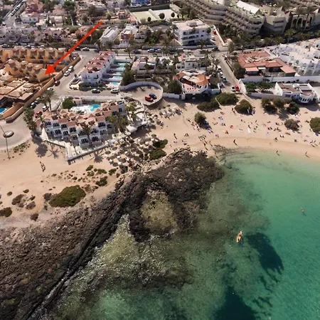 Palm House * 科拉雷侯