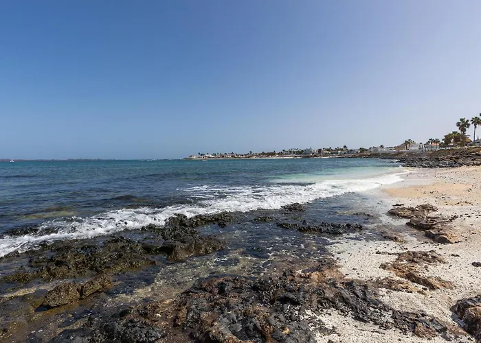 Palm House * קורלחו