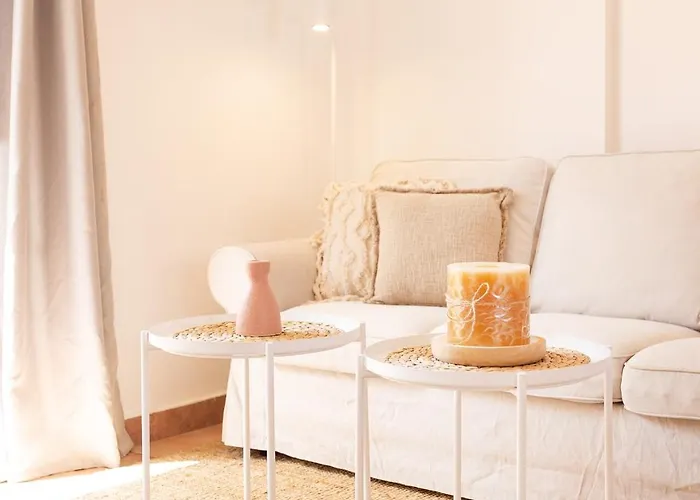 Palm House * קורלחו