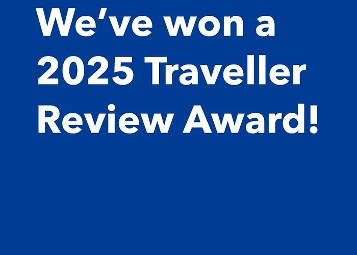 Palm House Prázdninový dům