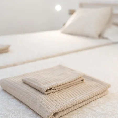 Palm House Corralejo