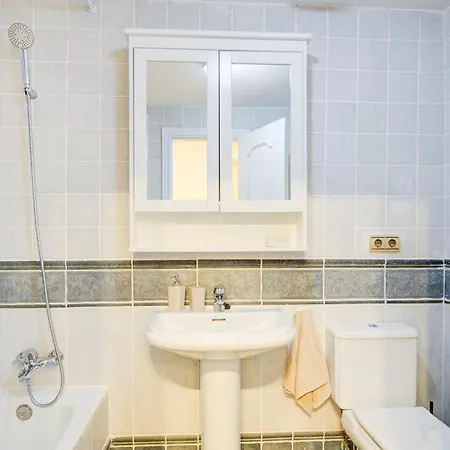 Palm House Corralejo