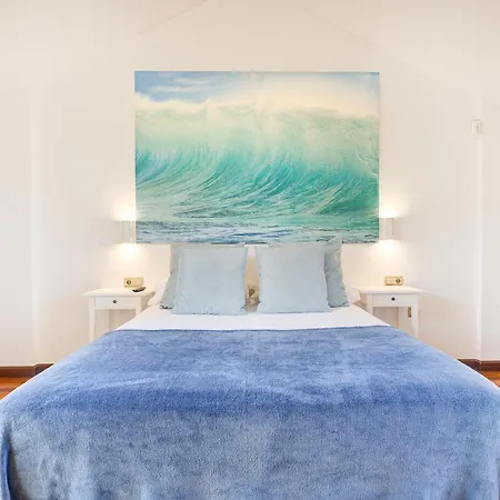 Palm House Corralejo