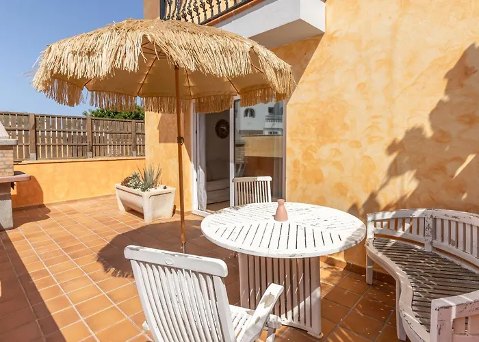 Tatil Evi Palm House *