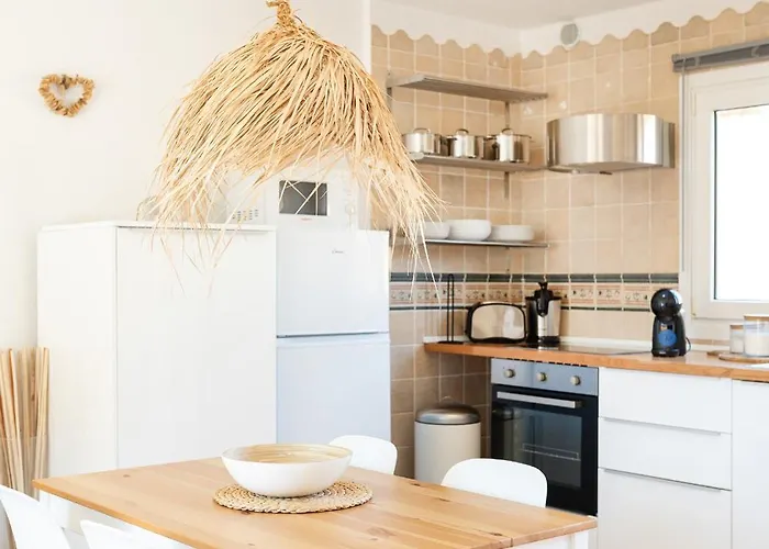 Tatil Evi Palm House *