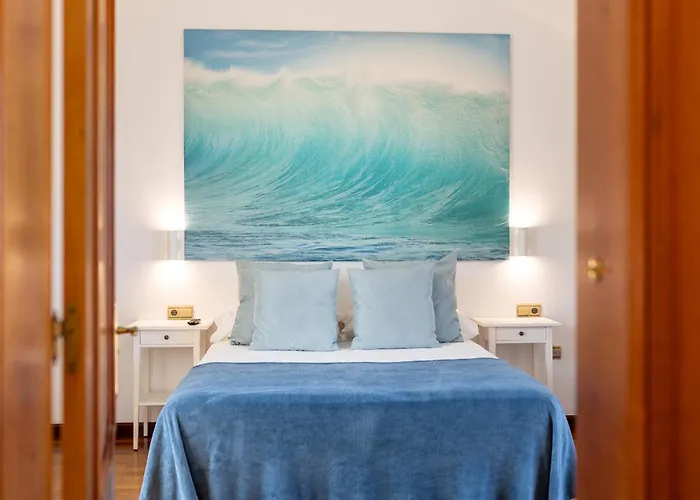 Tatil Evi Palm House