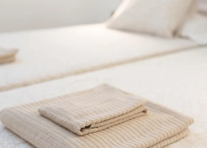 Palm House Corralejo