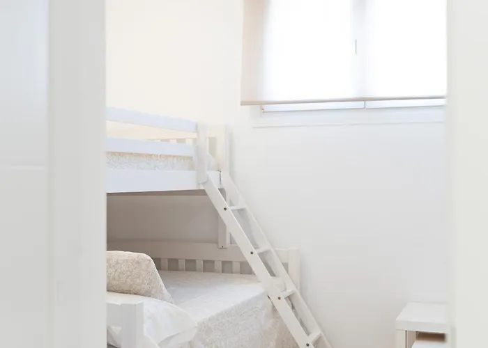 Palm House Nyaraló *