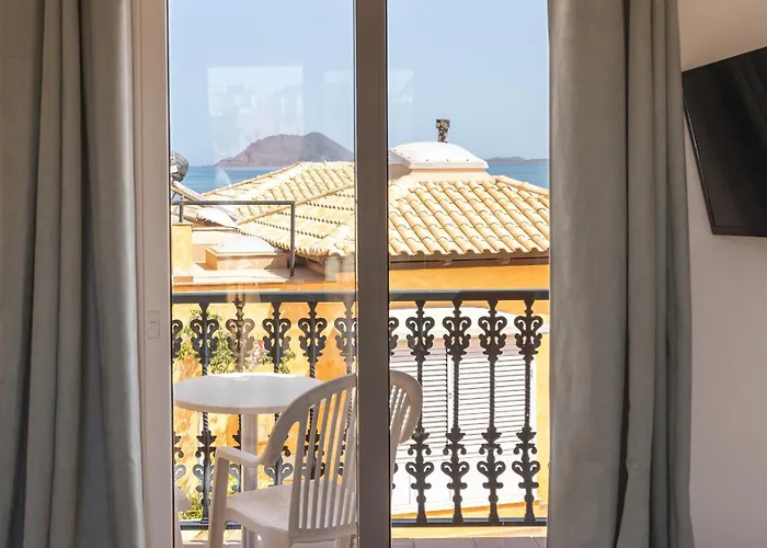 Tatil Evi Palm House *