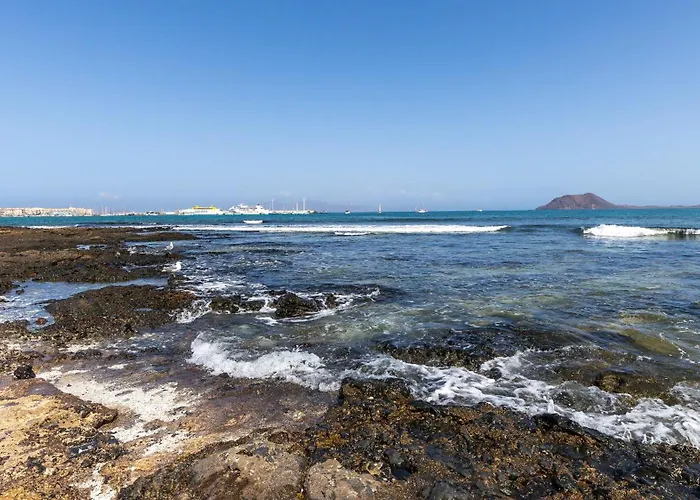 Palm House Tatil Evi *