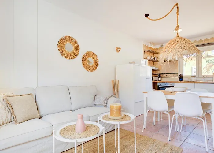 Palm House Tatil Evi *