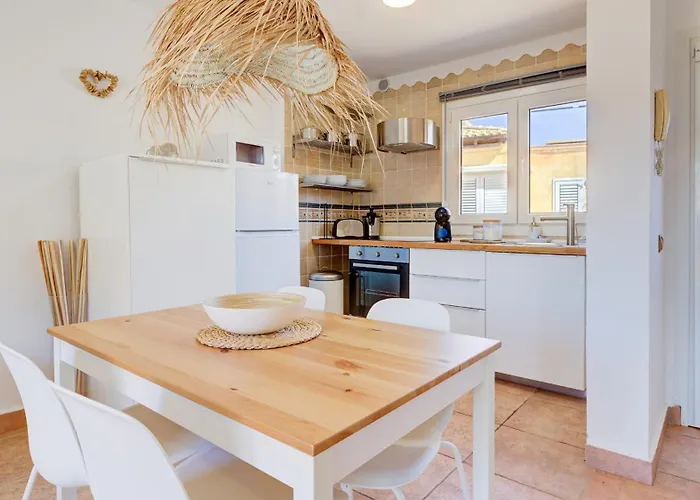 Palm House Tatil Evi