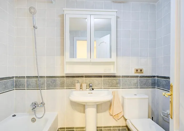 Palm House Corralejo